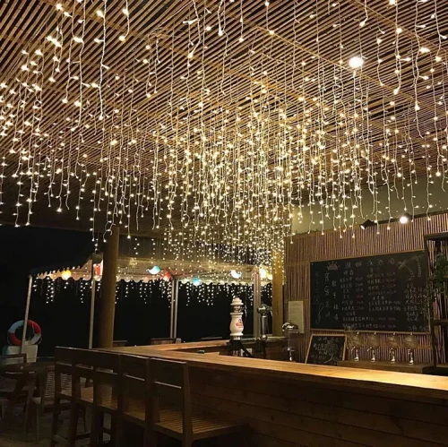 O NATAL TÁ VINDO AI, JÁ SE PREPARA PRA DECORAR ☃️🎅