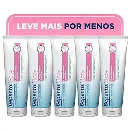 Oferta Black Friday