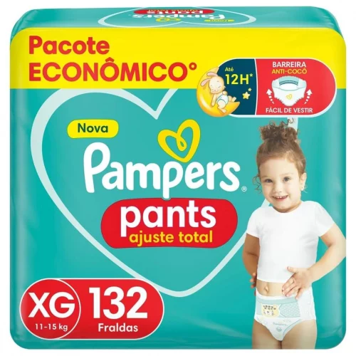 Oferta Esquenta Black