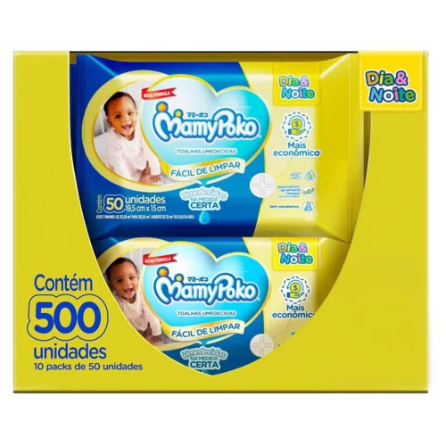 Oferta Esquenta Black