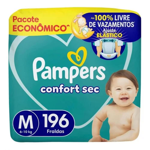 Oferta Esquenta Black