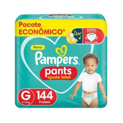 Oferta Esquenta Black