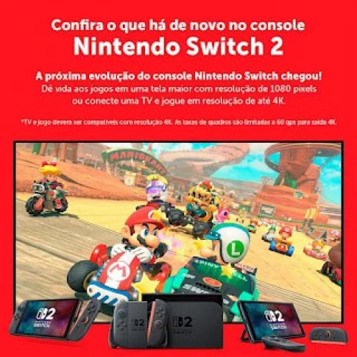 OFERTA EXCLUSIVA PELO APP / CLICAR EM APLCIAR O CUPOM ANTES