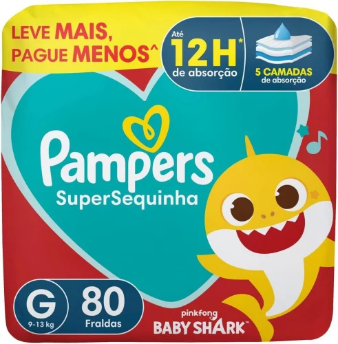 🌟 Oferta Imperdível! 🌟