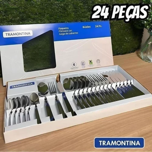 🌟 Oferta Imperdível! 🌟