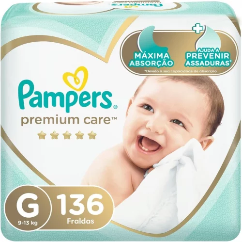 🌟 Oferta Imperdível! 🌟
