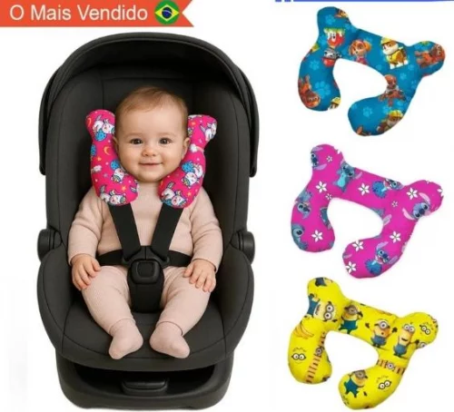 *PARA PASSEIOS E VIAGENS!* 🥰