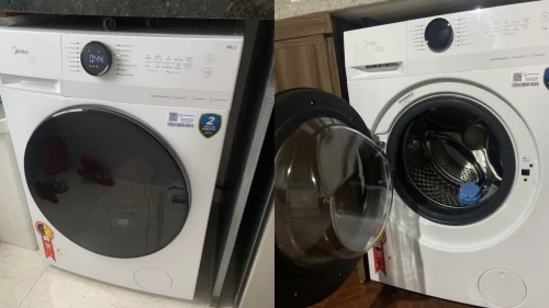 PARCELADO EU COMPRO ATÉ UM JATINHO