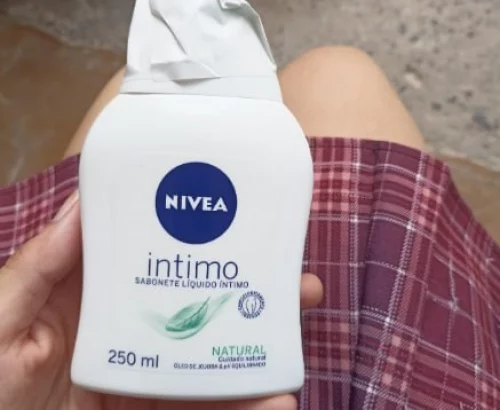 PRA MANTER SUA HIGIENE EM DIA