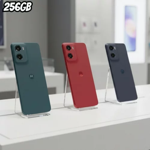 🌟 PREÇÃOO! 🌟 256gb 🌟 PREÇÃOO! 🌟 256gb