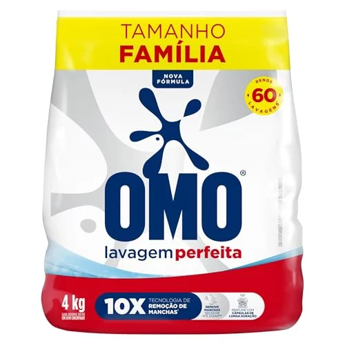 PREÇÃOOOOO