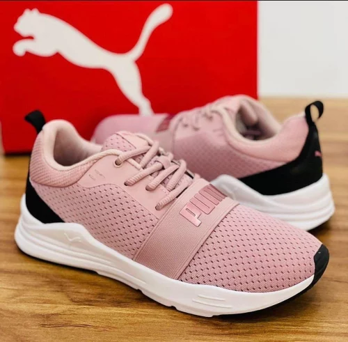 PREÇÃOOOOOO MENINAS 🥰 PREÇÃOOOOOO MENINAS 🥰