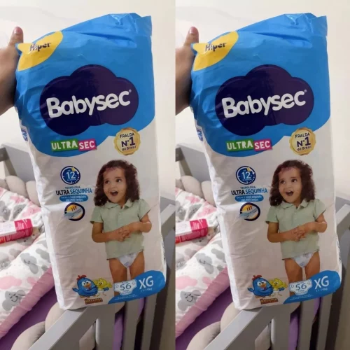 preço bom demais 🤠😃