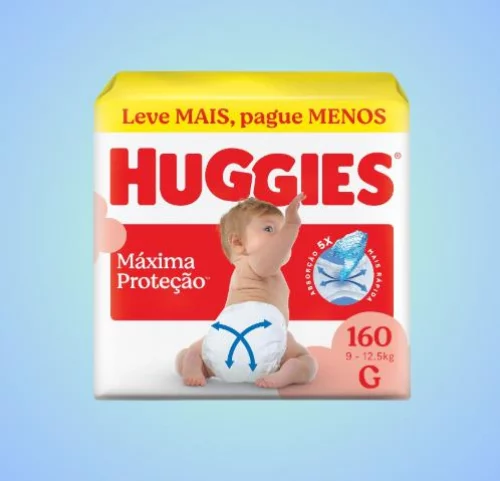 *PREÇO BOM DEMAIS*