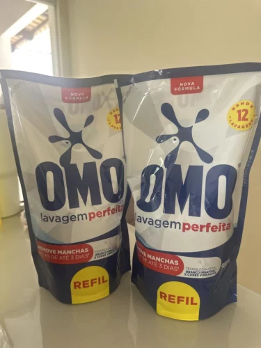 🔥 Preços baixos de verdade!