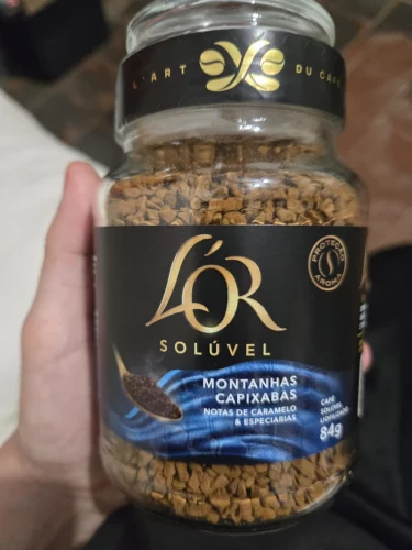 💃 Preços imperdíveis só para você!