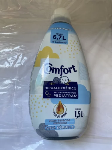 🎁 Presentes especiais com super desconto!