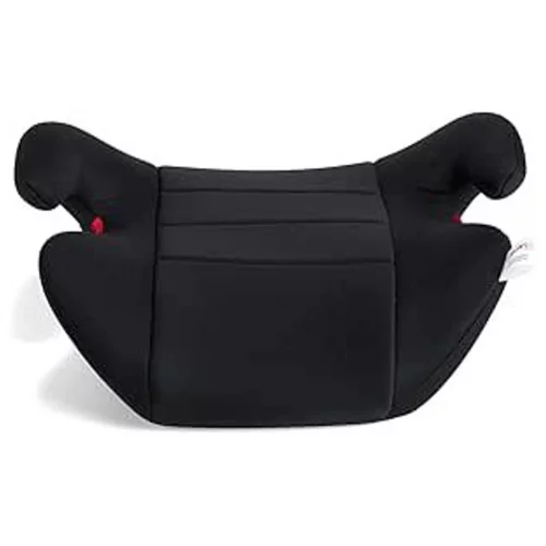 Replay Kids Assento De Carro Infantil Elevação Fit Up