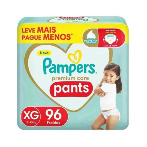 ‼️Roupinha Premium ‼️Esgota rápido‼️