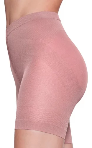 🛍 Short Modelador Lupo Original Diminui Barriga Levanta Bumbum