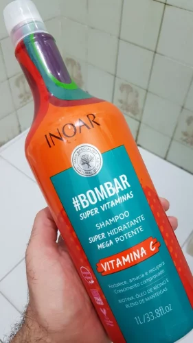 💥 Só aqui você encontra ofertas como essa!