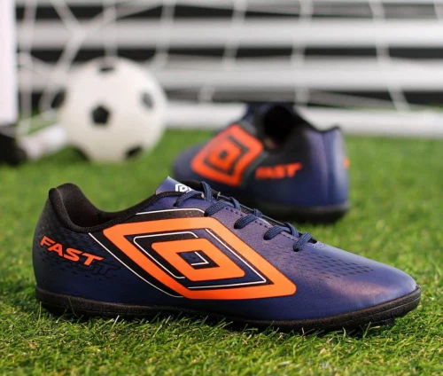 SOCIETY DA UMBRO NO PRECINHO