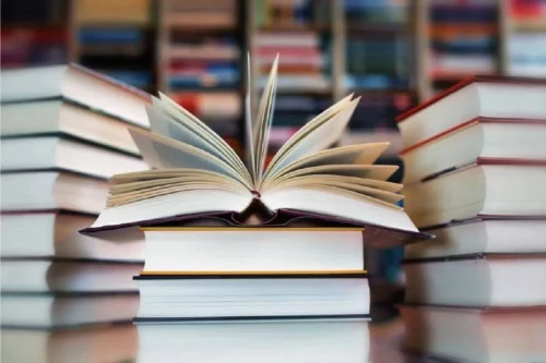 Super desconto em Livros - Até 67% OFF