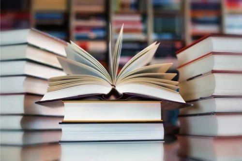 Super desconto em Livros - Até 67% OFF