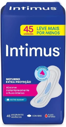 🌟 Super descontos, corra para garantir!