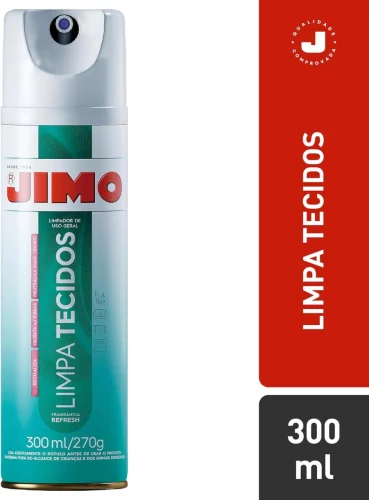💥 Super promoção, não deixe passar!
