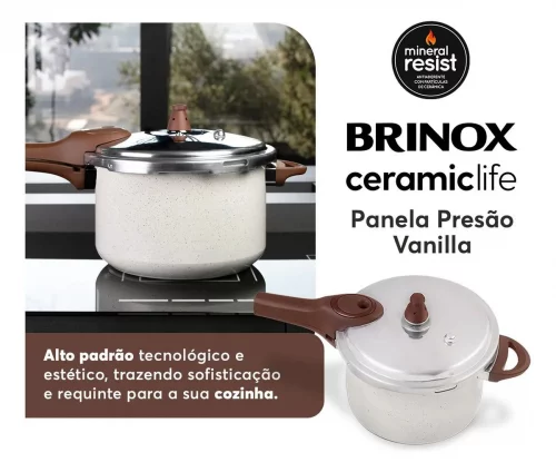 🌟 TÁ BARATOOO! 🌟