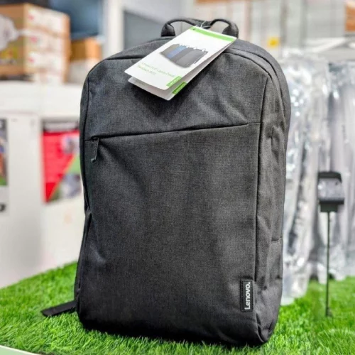 TÁ DADA ESSA MOCHILA DA LENOVO TÁ DADA ESSA MOCHILA DA LENOVO