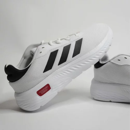 Tênis Adidas Cloudfoam Comfy