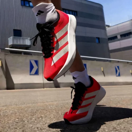 Tênis Adidas Duramo RC2  (38 a 42)