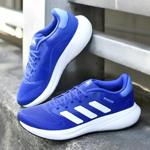 Tênis Adidas Responser Runner