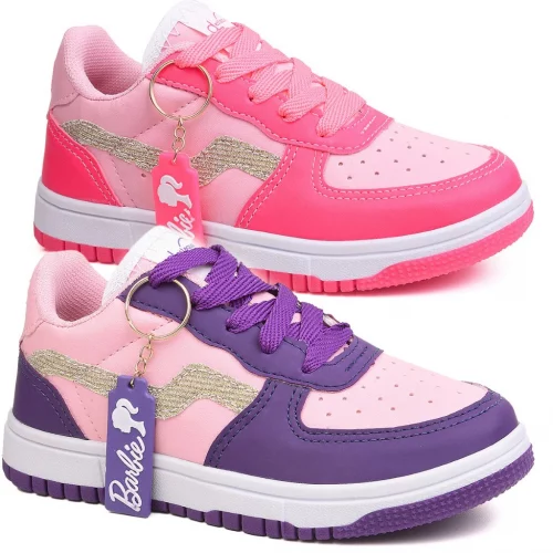 Tênis casual Infantil baby