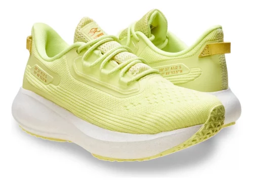 Tênis Esportivo Infantil Hybrid Kids Olympikus