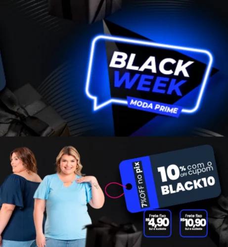 TUDO QUE VOCÊ AMA COM 10% OFF! TUDO QUE VOCÊ AMA COM 10% OFF!
