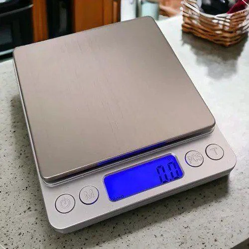 VAI TE AJUDAR NA DIETA 😉