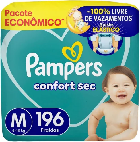 AINDA DA TEMPO, CORRE 😉