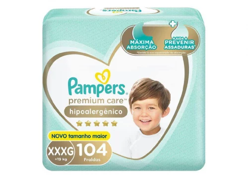 APROVEITA OS 25% OFF🏷️ APROVEITA OS 25% OFF🏷️