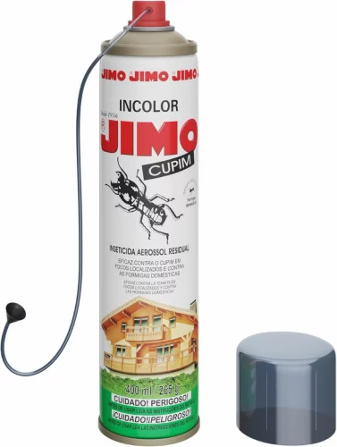 Aqui deu certo num movel antigo!! Recomendo