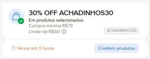 🚨 AUMENTOU O LIMITE - CUPONS MERCADO LIVRE 🚨 🚨 AUMENTOU O LIMITE - CUPONS MERCADO LIVRE 🚨