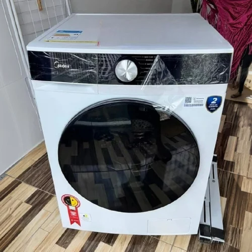 BAIXOU! LAVA E SECA COM DESCONTÃO DE R$100 💦💨 BAIXOU! LAVA E SECA COM DESCONTÃO DE R$100 💦💨