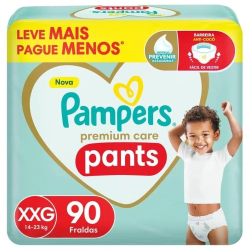 BAIXOUUUUUUUUUUU