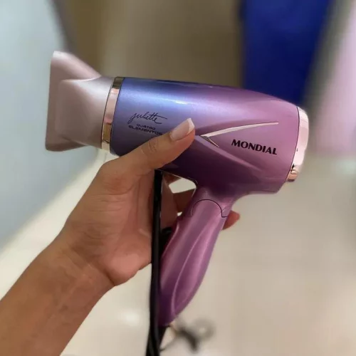 BARATINHO MULHERADA 😉