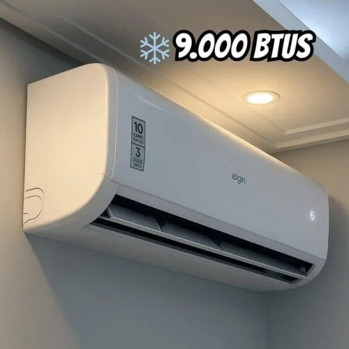 *BOM PRA QUALQUER ESTAÇÃO DO ANO ❄️🔥*
