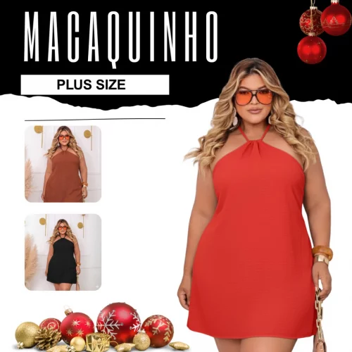 Chegou a hora de brilhar com aquele look que é puro amor e estilo! ✨💖