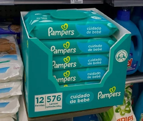 COMPARTILHA COM AS MAMÃES 🤳🍼