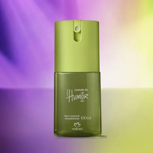 😲 COMPRANDO 4 UNIDADES OU MAIS, GANHA 50% OFF + DESCONTO DO CUPOM